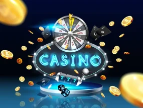 Как Gama Casino защищает мои ставки и выигрыши?